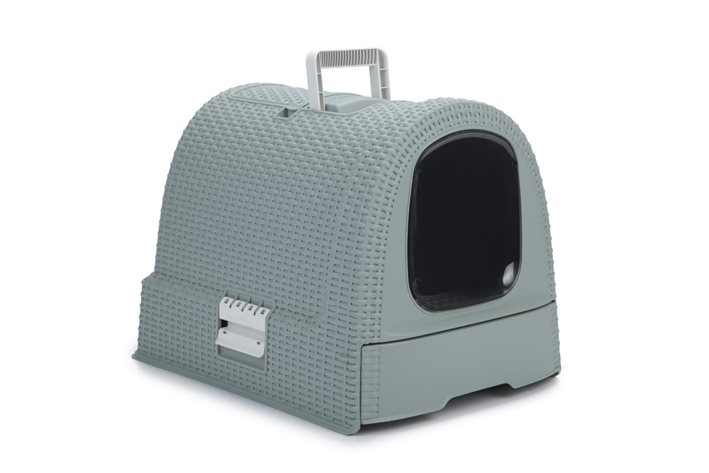 Product Img