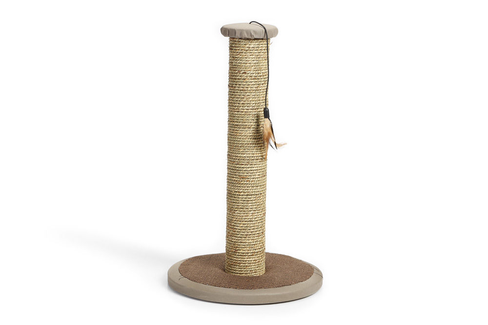 Beeztees krabpaal Rofra