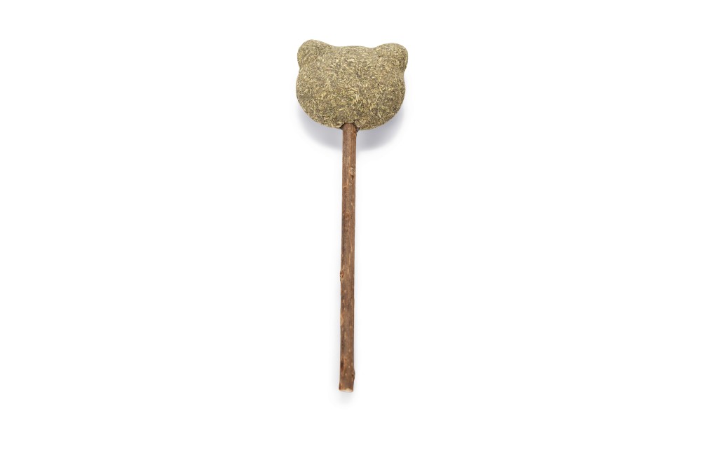 Product Img