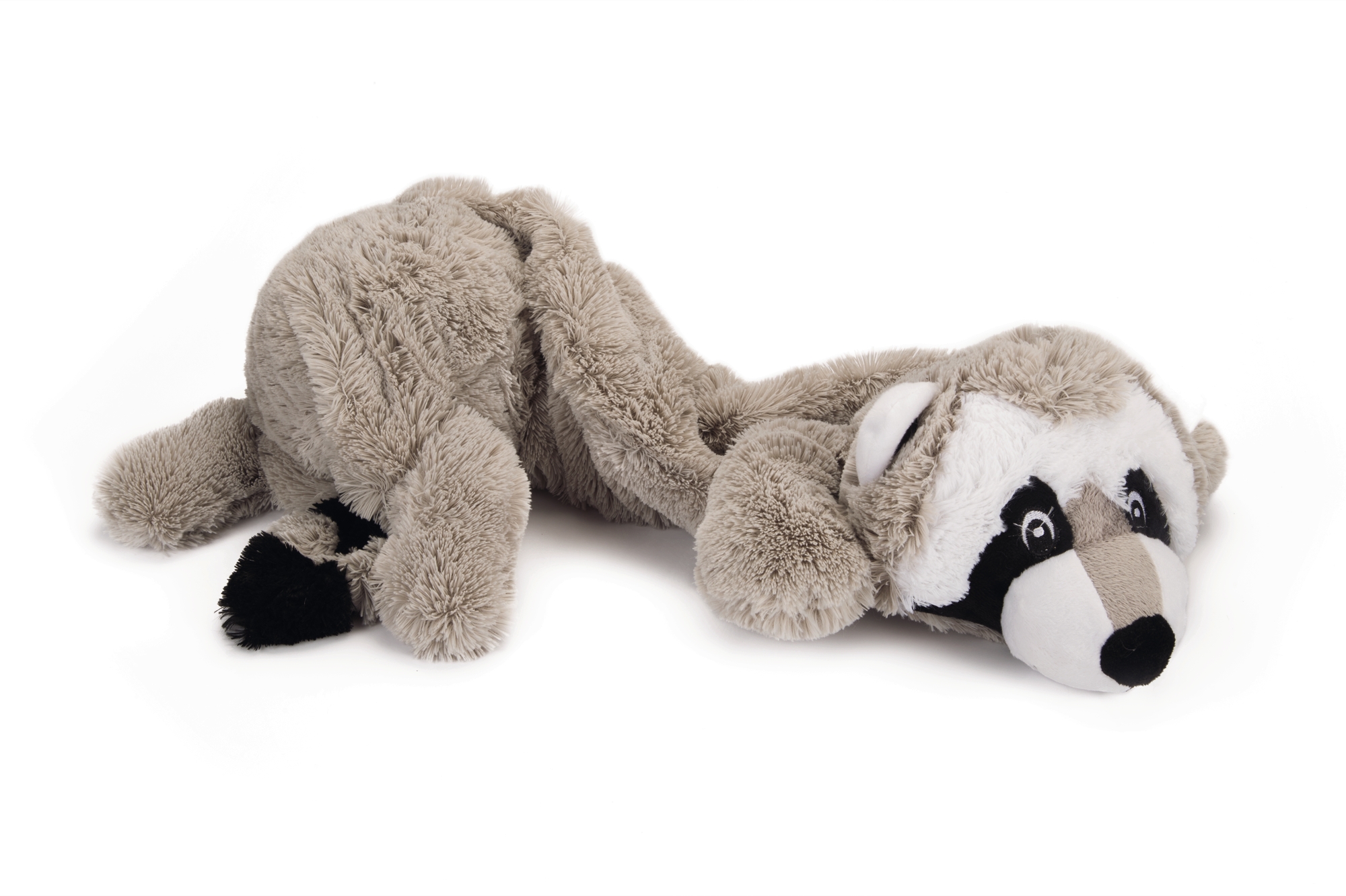 Beeztees hondenspeeltje Rocco Grijs 54 cm