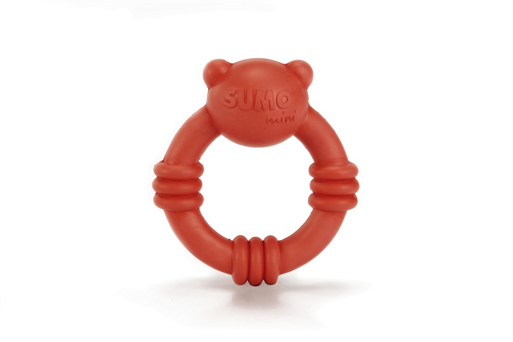 Product Img
