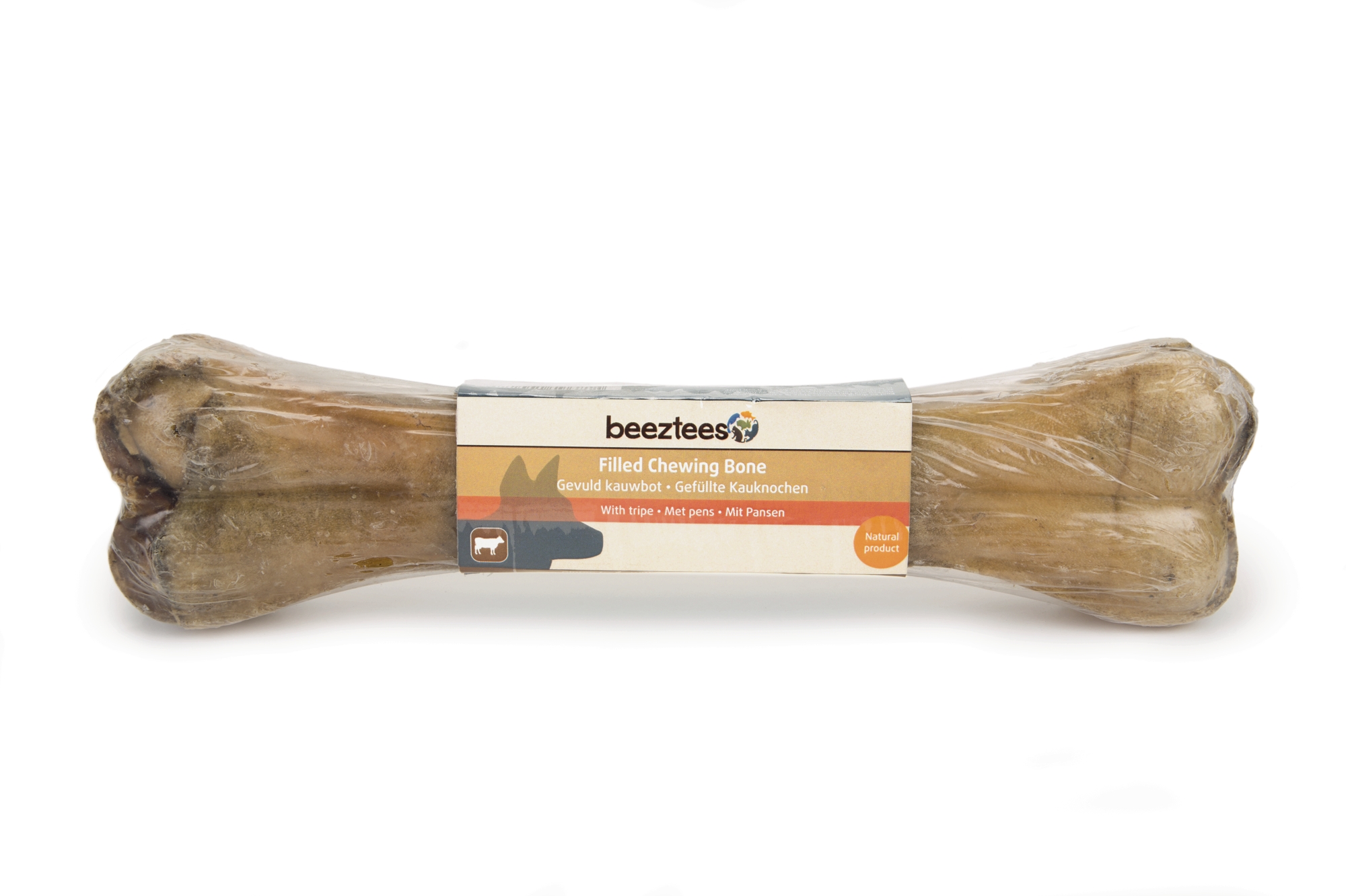 Product Img
