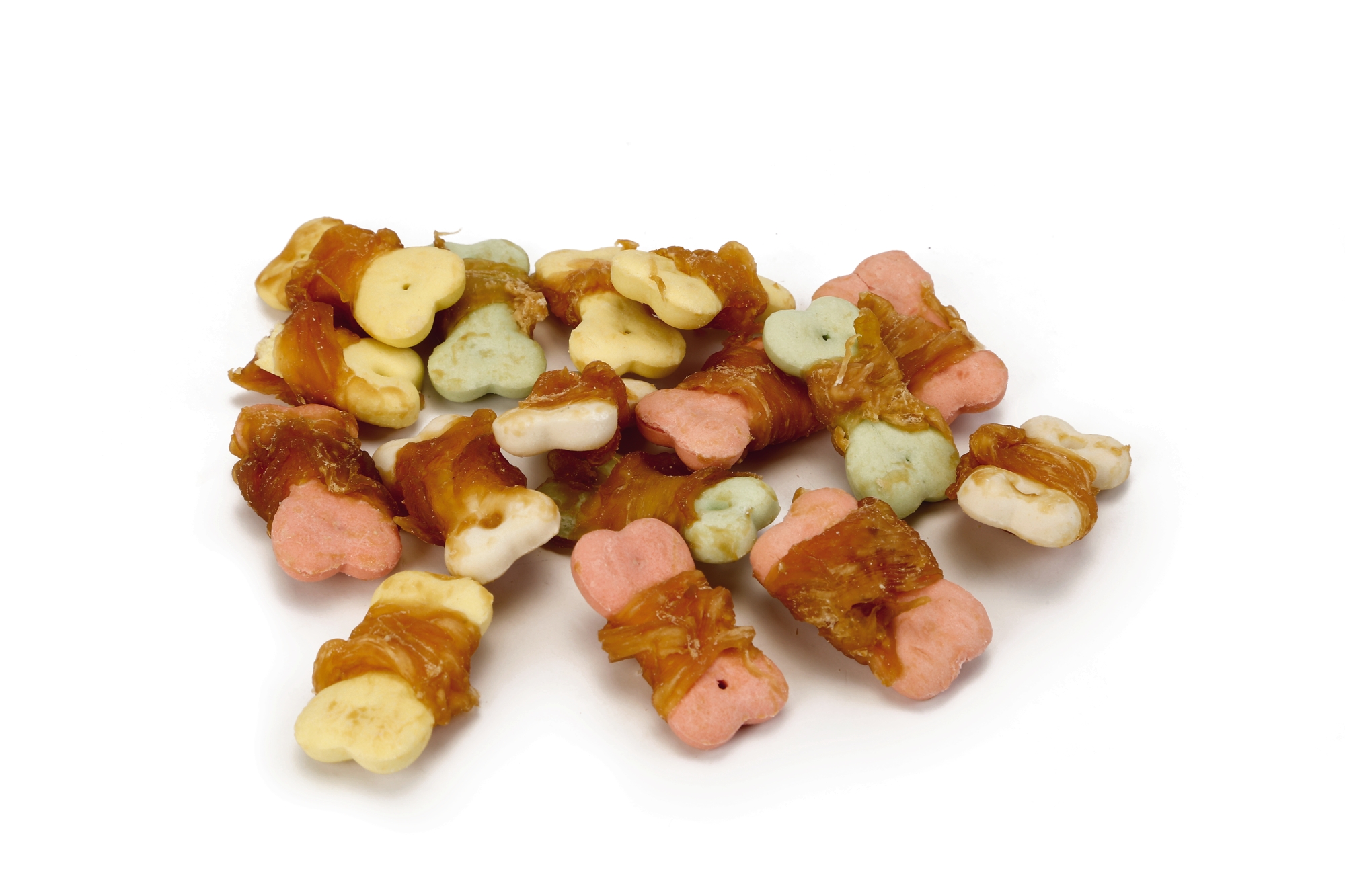 Product Img