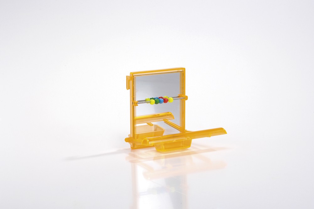 Product Img
