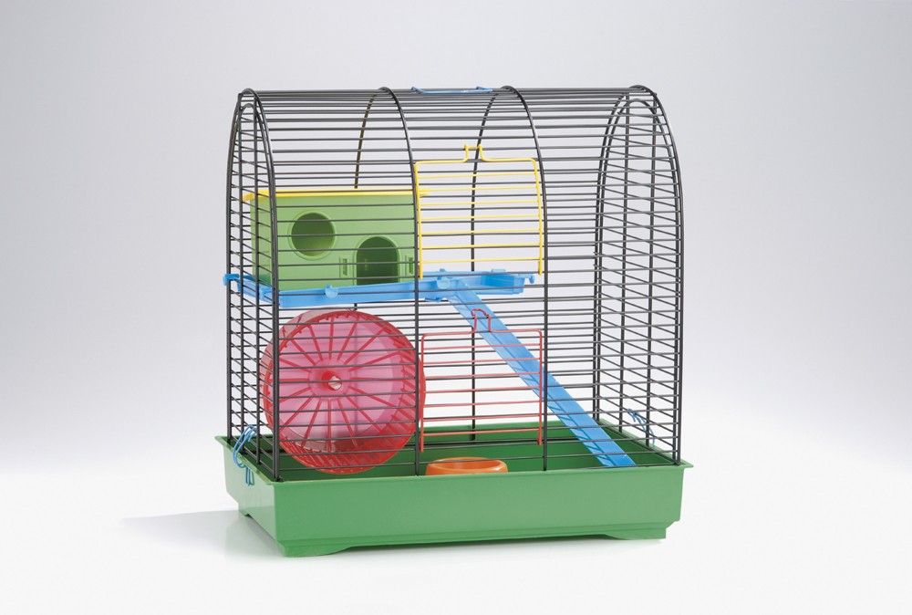 Product Img