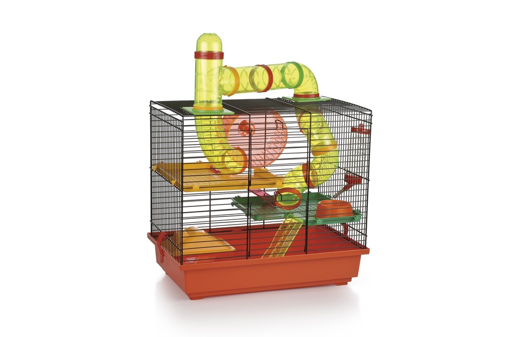 Product Img