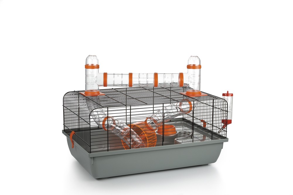 Product Img
