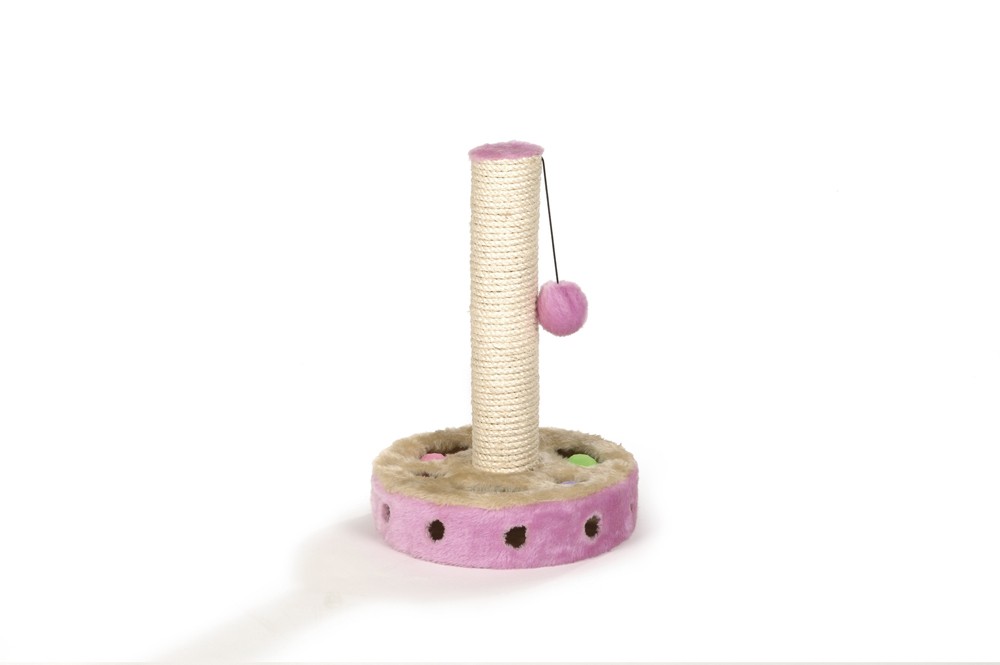 Product Img