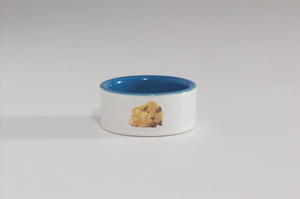 Product Img