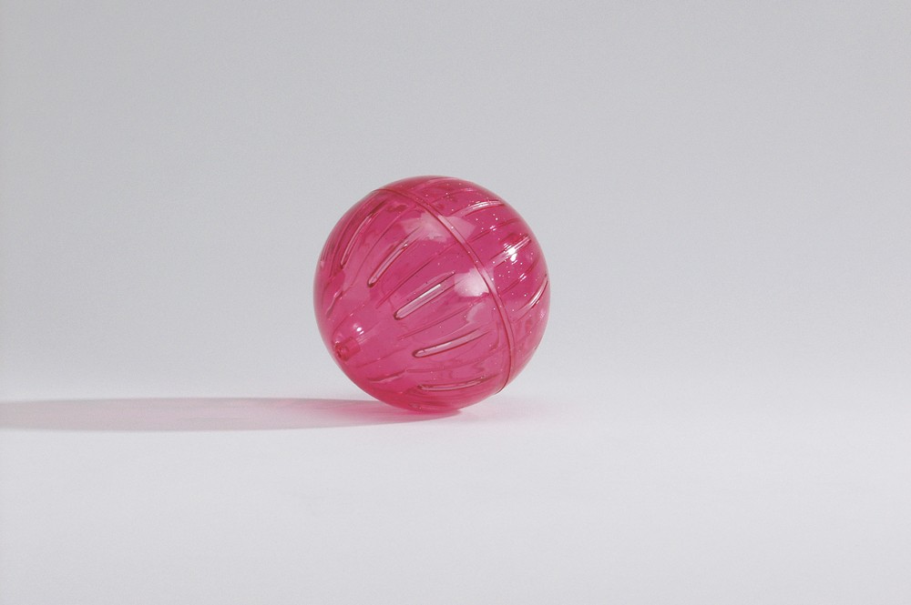 Product Img
