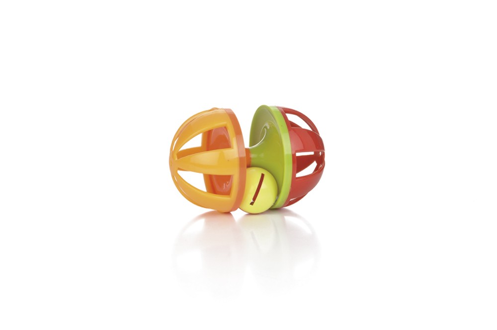 Product Img