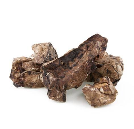 Carnis Runderlong 500 gram