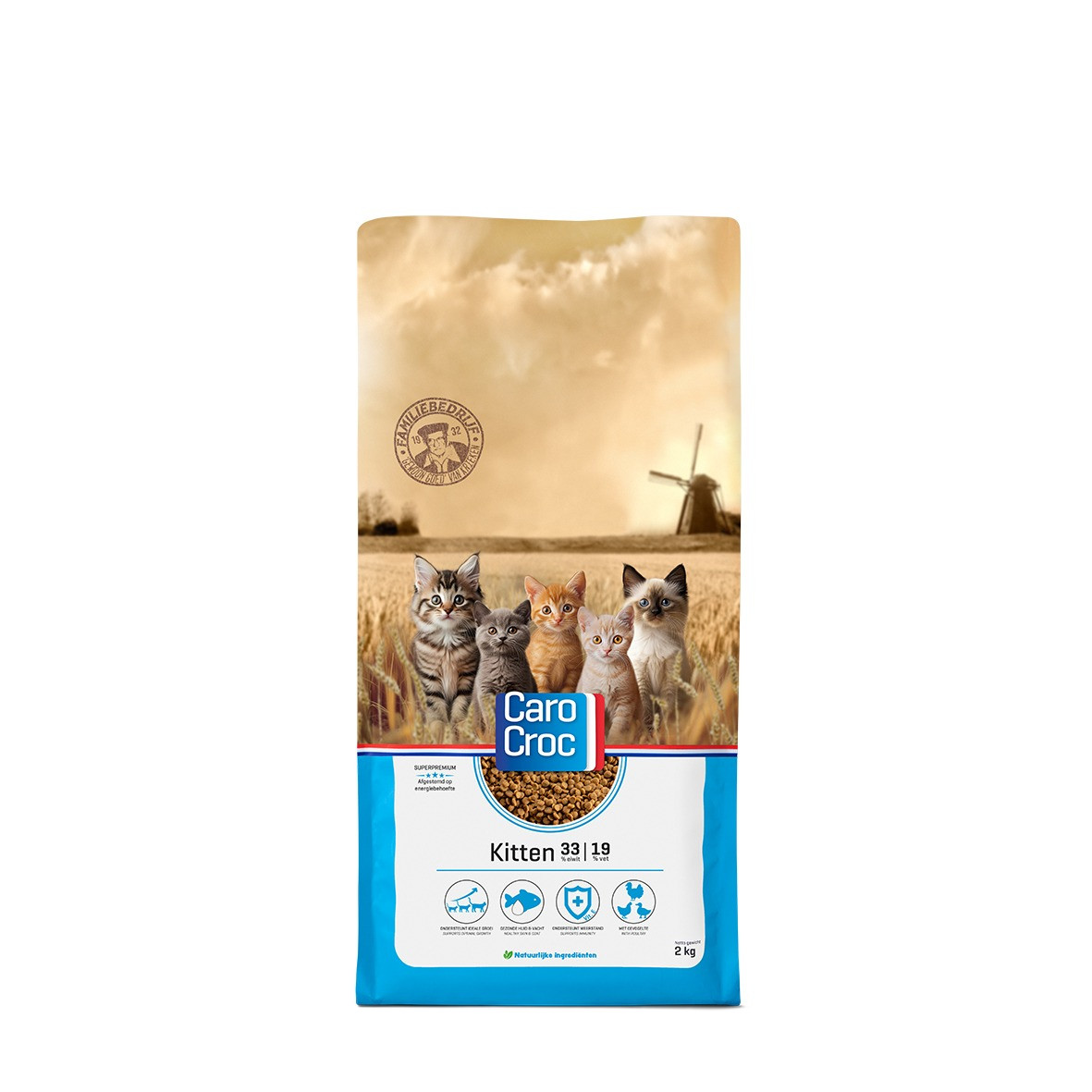 Product Img