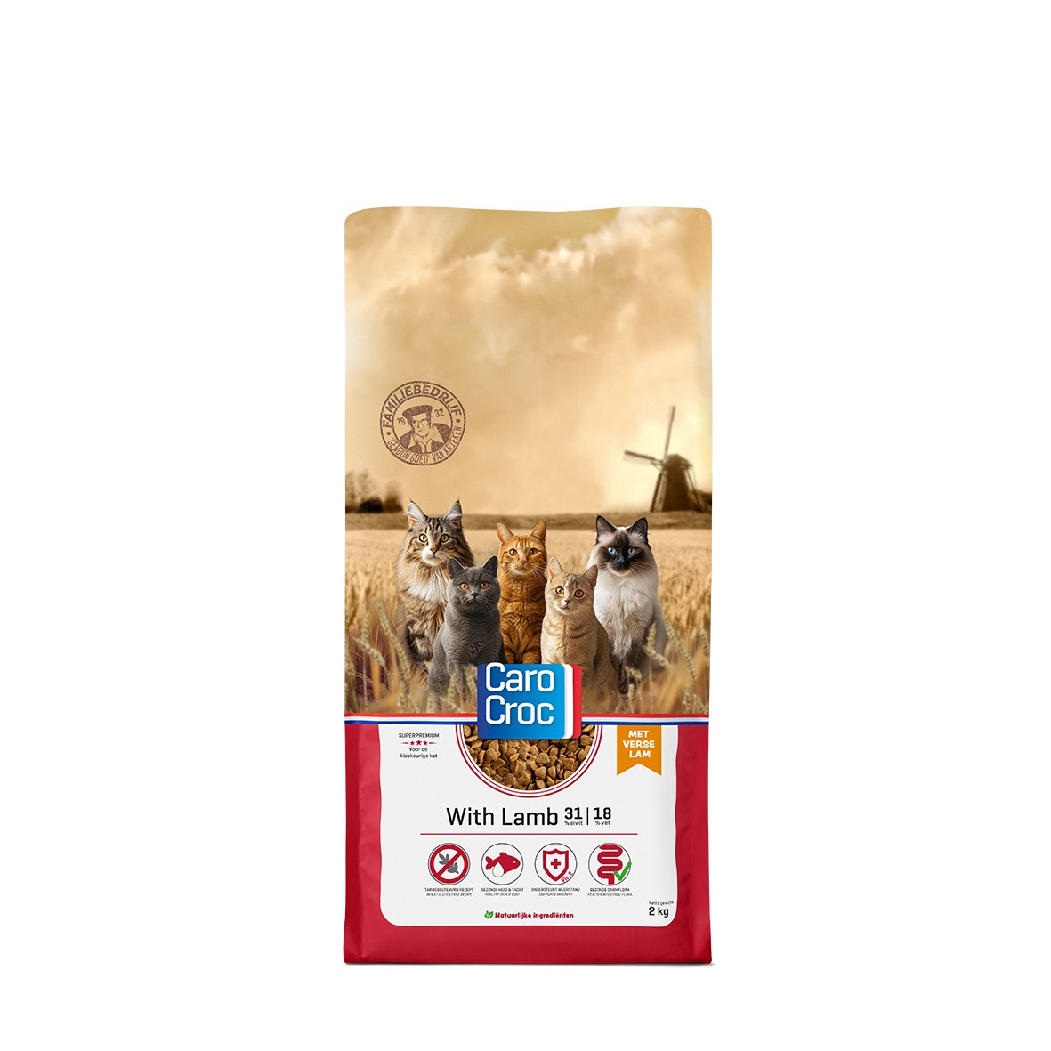 Product Img