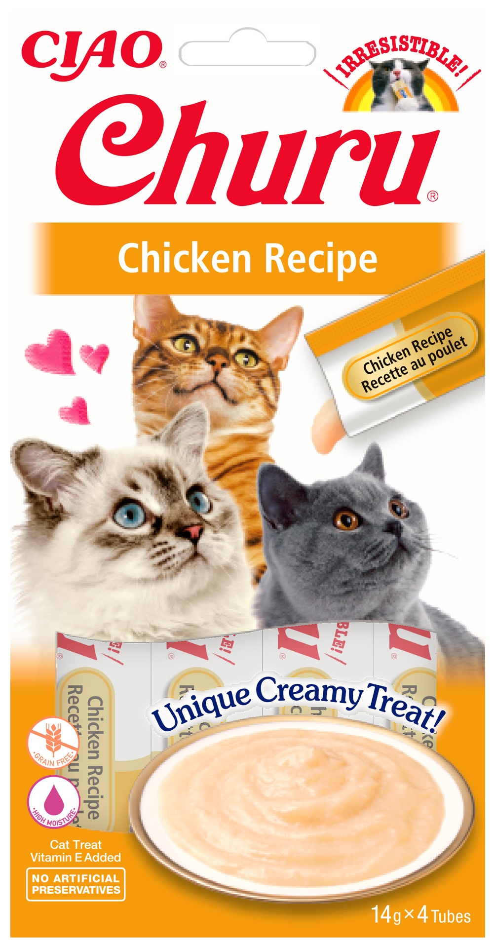 Product Img