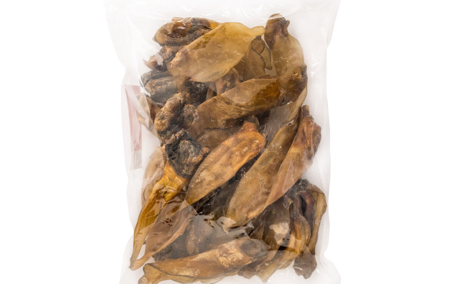 Landman Hondensnack Buffeloren met Vlees 25 stuks