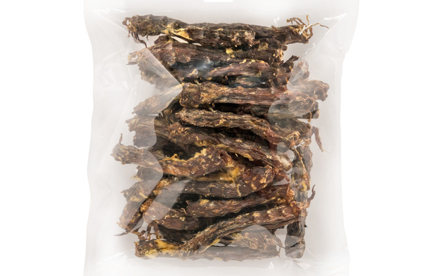 Landman Hondensnack Eendennekken 1 kg
