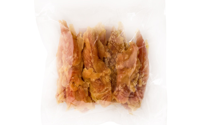 Landman Hondensnack Kipfilet 400 gram