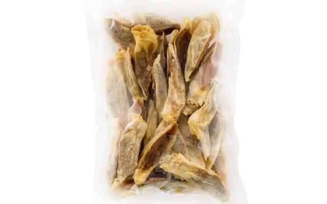 Landman Hondensnack Konijnenoren met Kip 800 gram