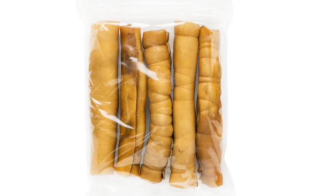 Landman Hondensnack Kophuidrol 5 Stuks