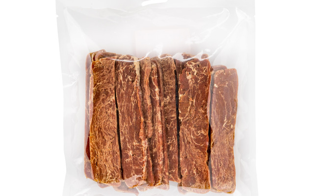 Landman Hondensnack Lam en Vis Steaks 400 gram