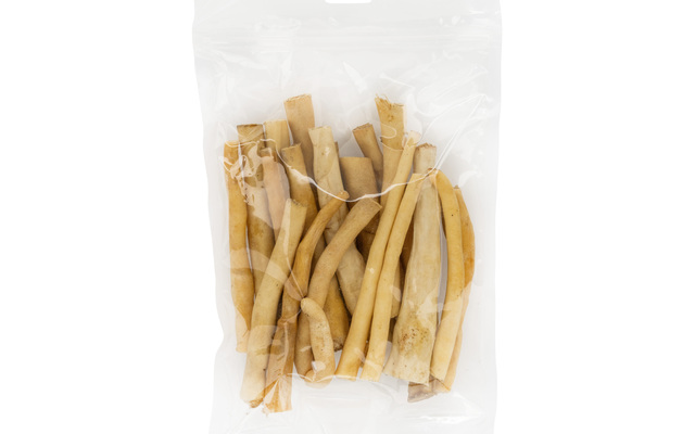 Landman Hondensnack Lamsstaart 15 cm 200 gram