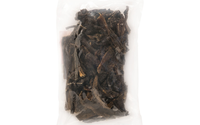 Landman Hondensnack Pensstaaf 1 kg