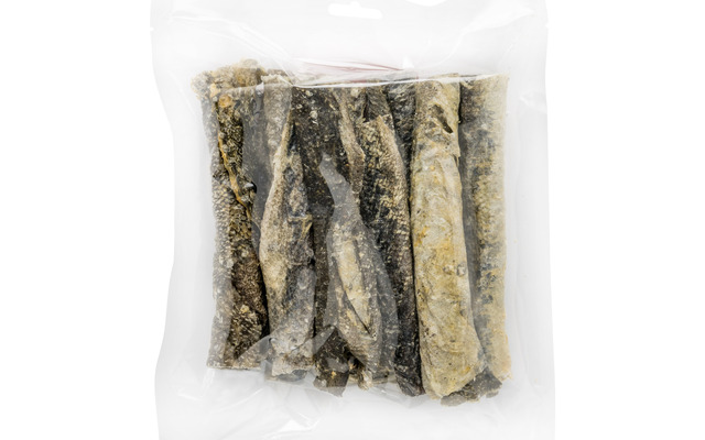 Landman Hondensnack Vishuidsticks 200 gram