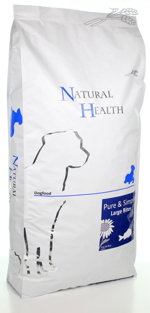 Arion hond Fresh adult medium large 12 kg