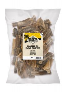 Voskes Runderpens 1 kg