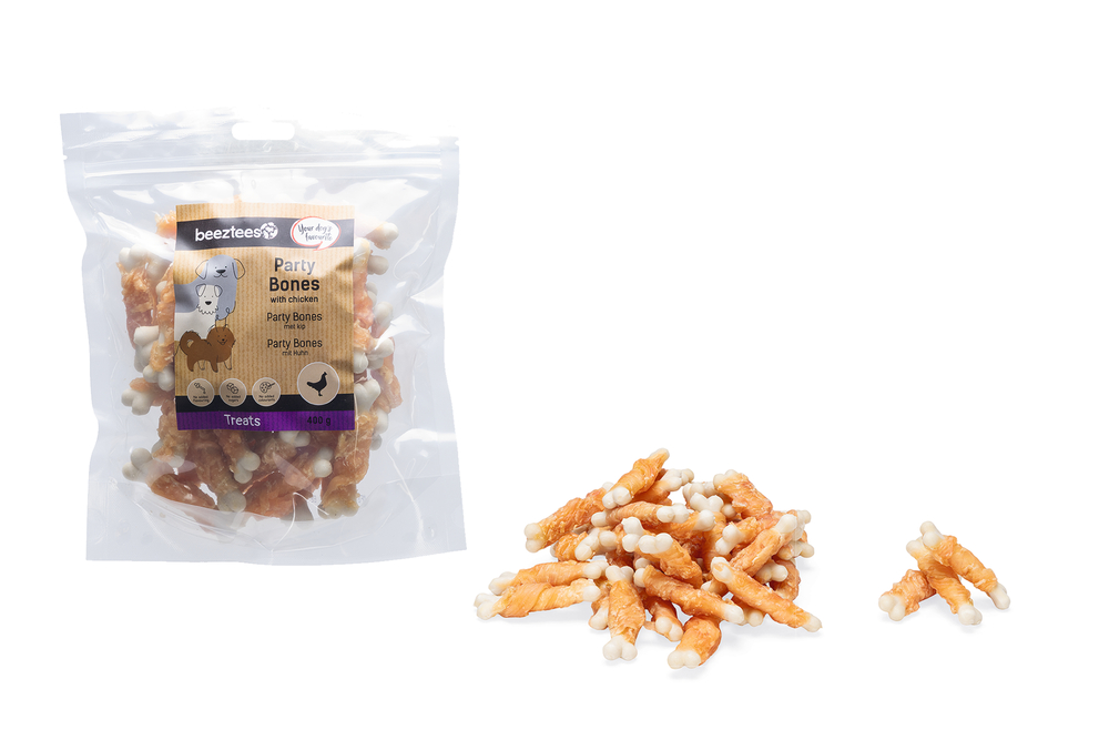 Product Img