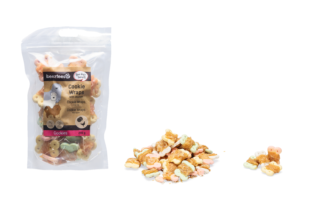 Product Img