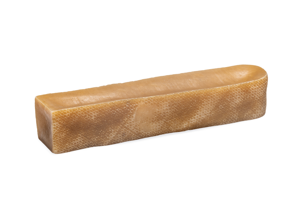 Beeztees Hondensnack Yakstaaf L 130-150 gram