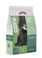 Arion hondenvoer Dog Care Hypoallergic Small Breed 2 kg