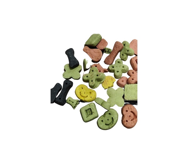 Product Img