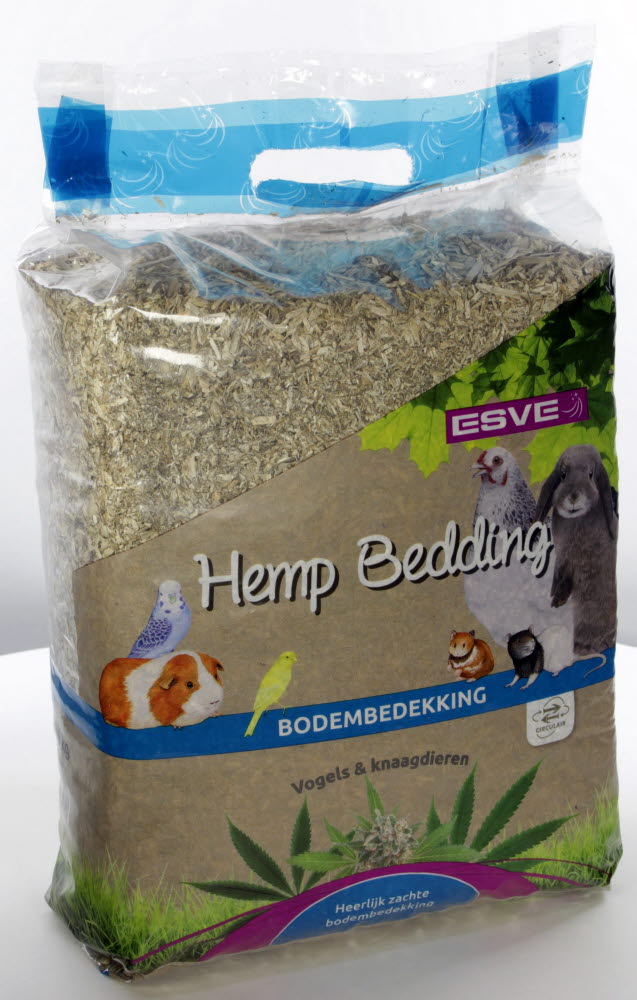 Product Img