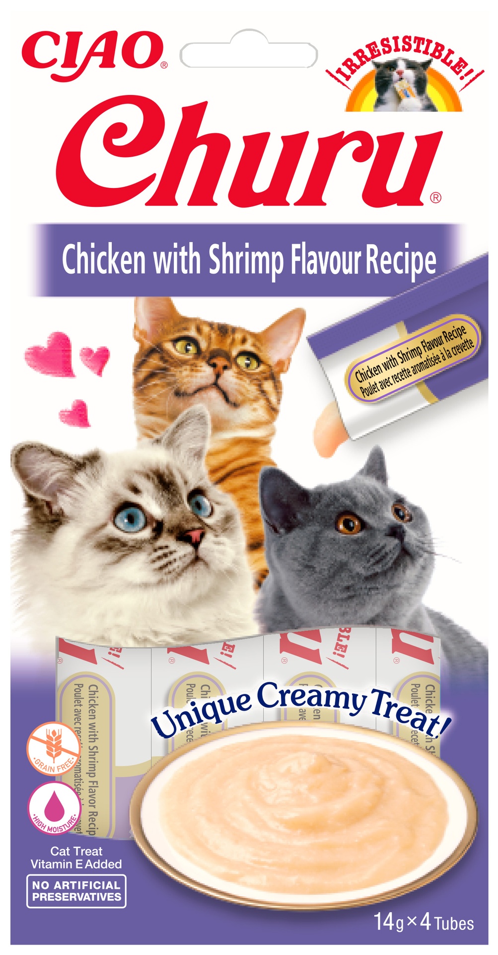 Product Img