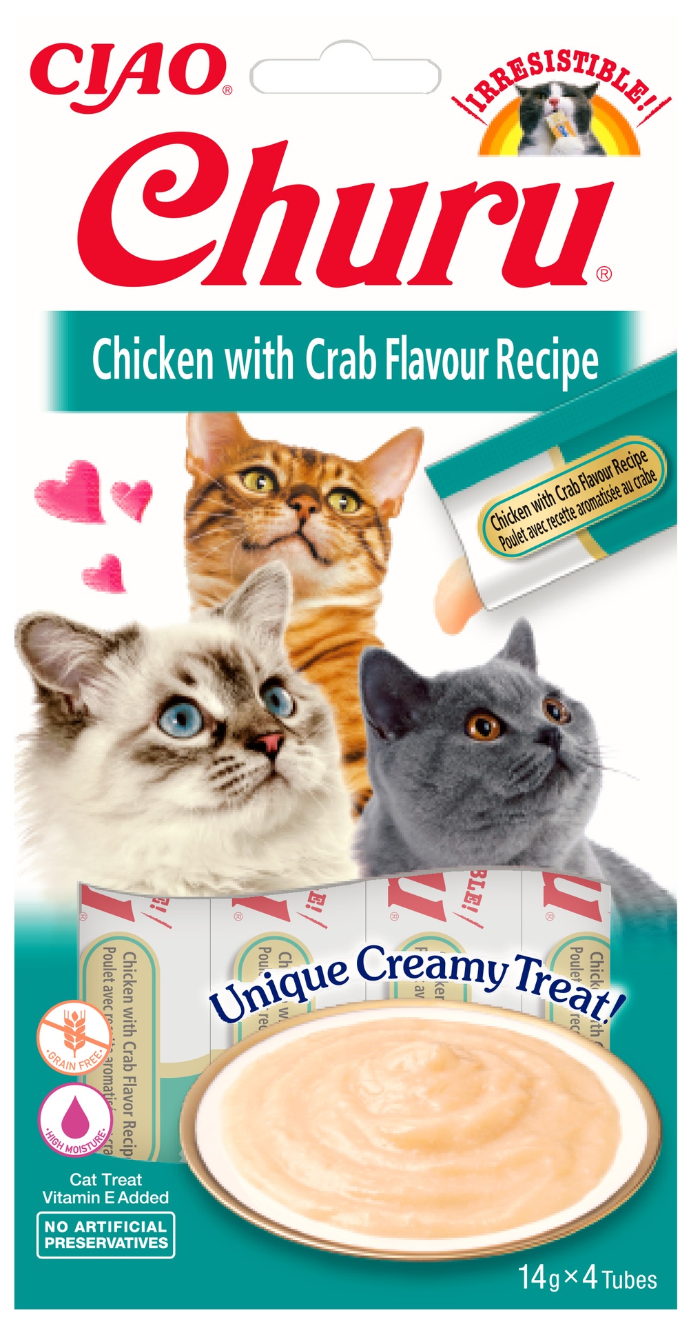 Product Img