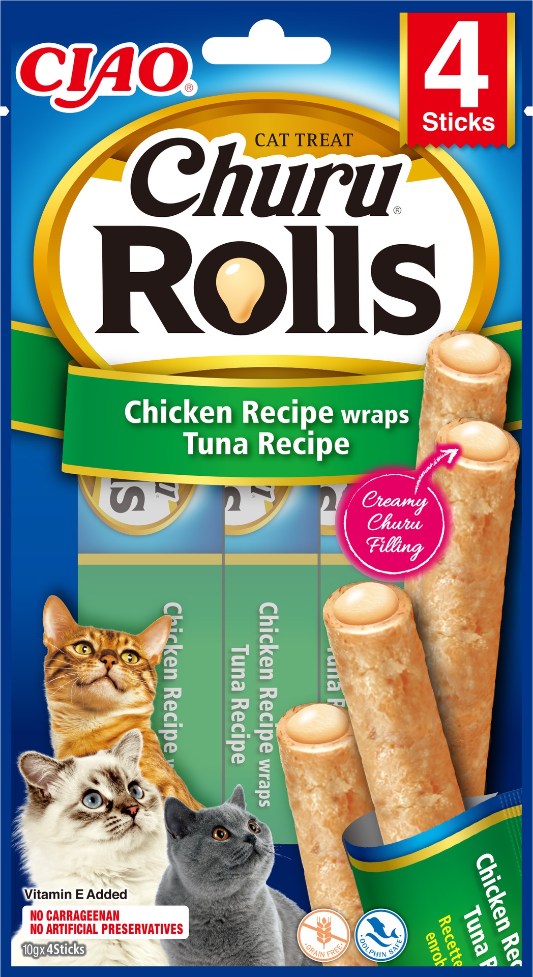 Product Img