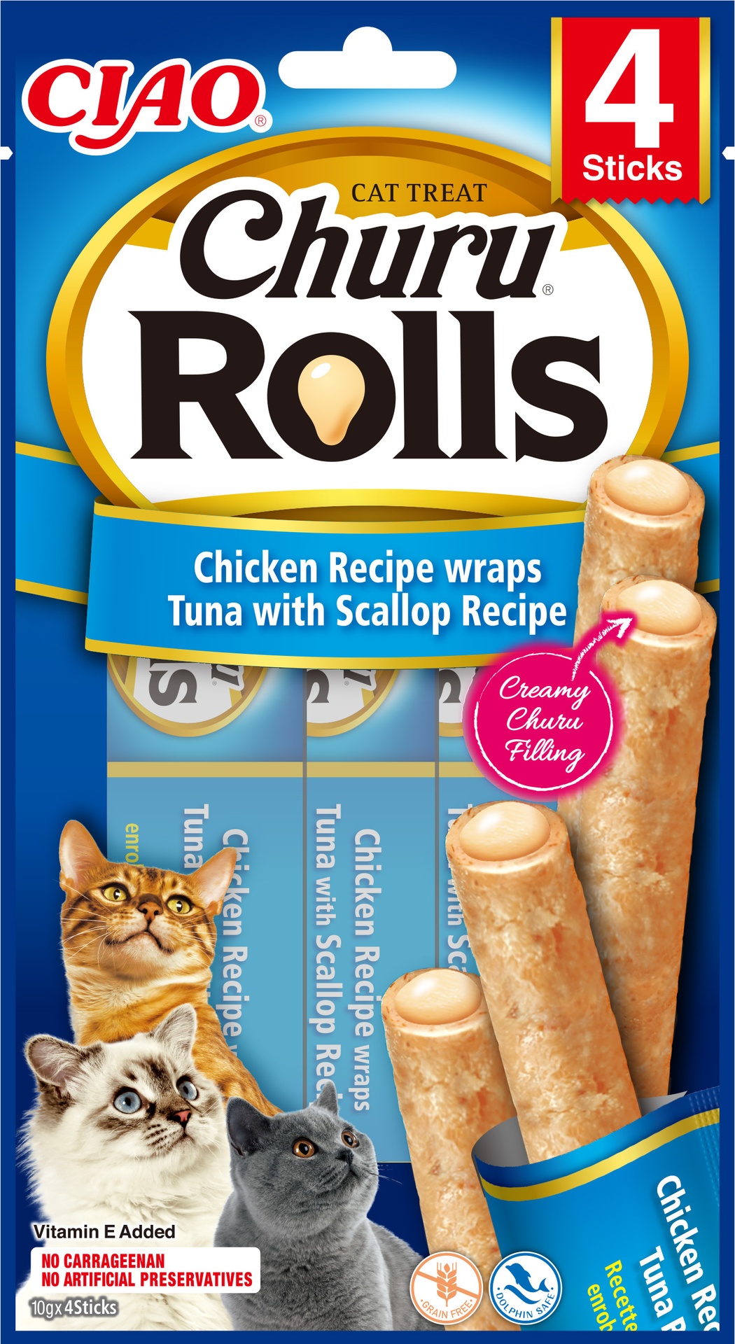 Product Img
