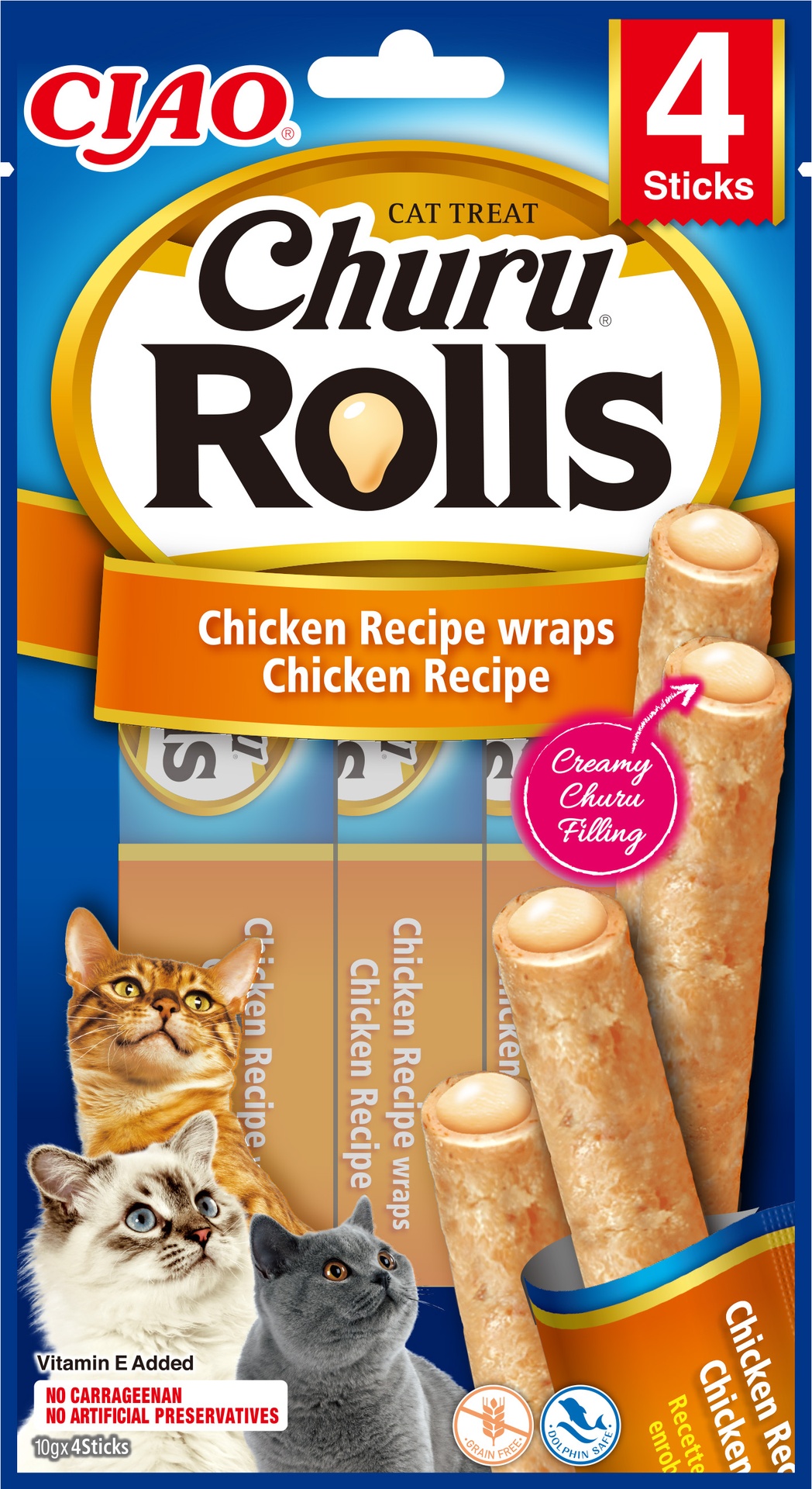 Product Img