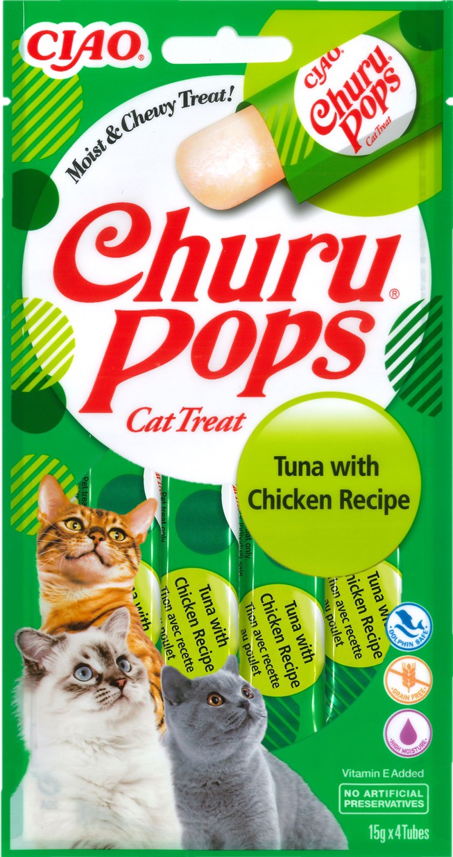 Product Img