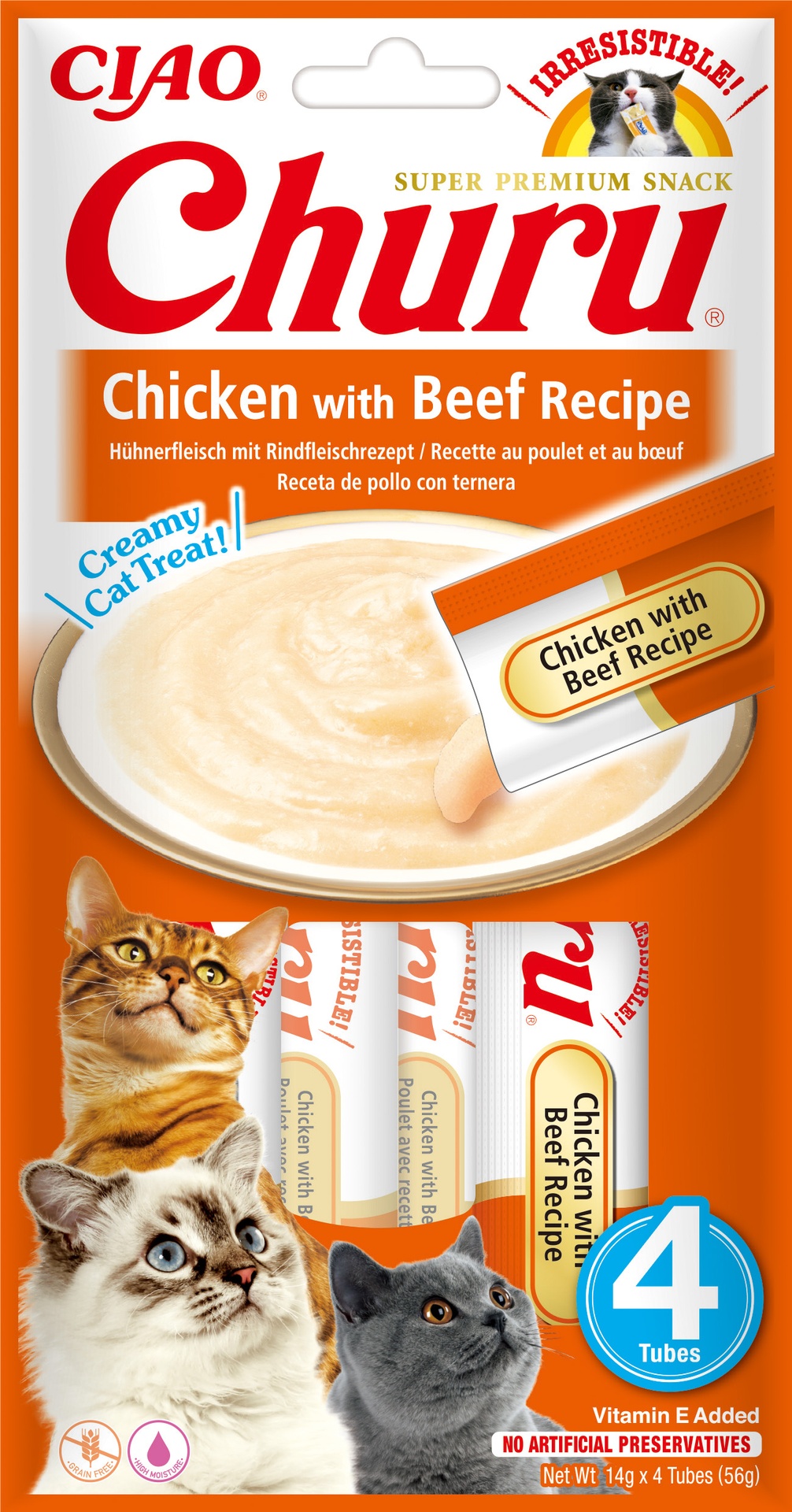 Product Img