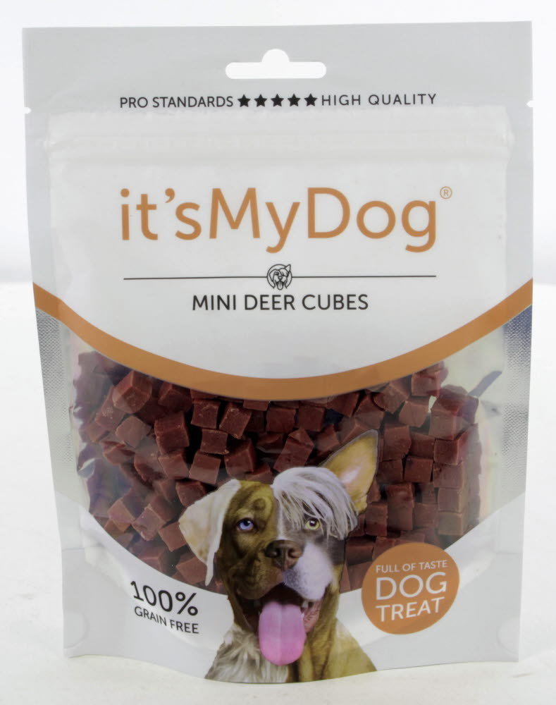 Product Img