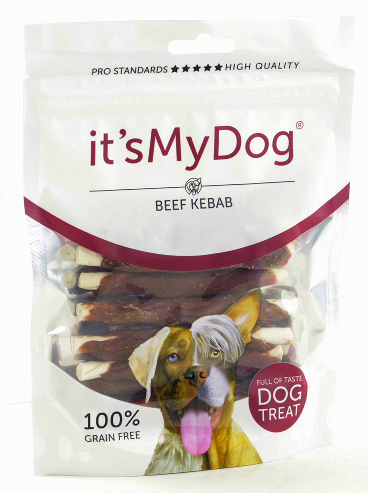 Product Img