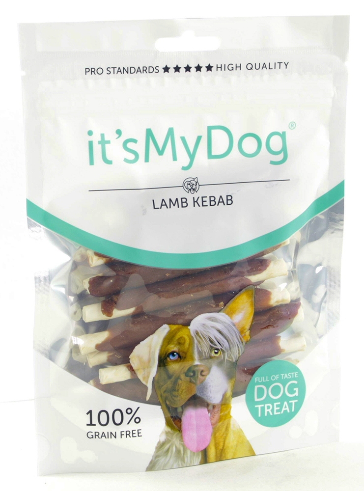 Product Img