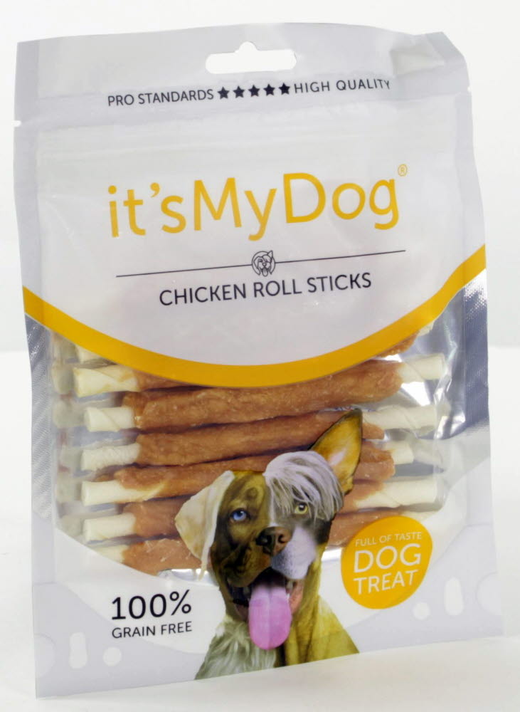 Product Img