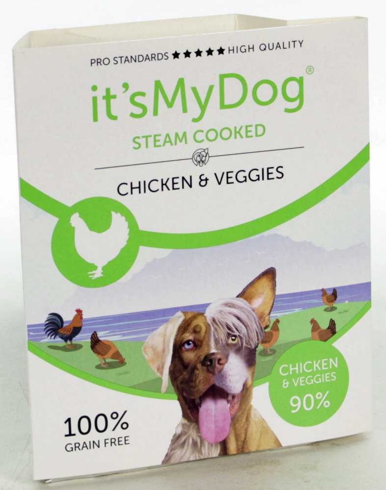 Product Img