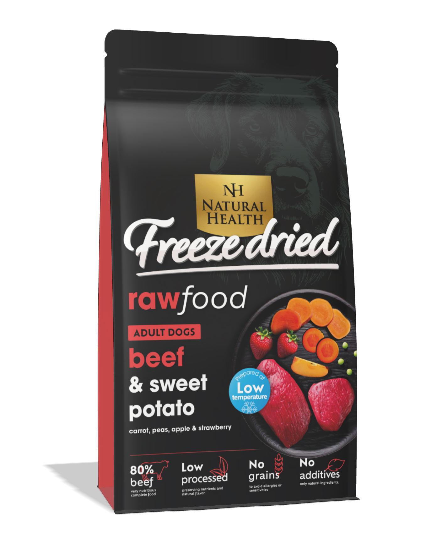 Product Img