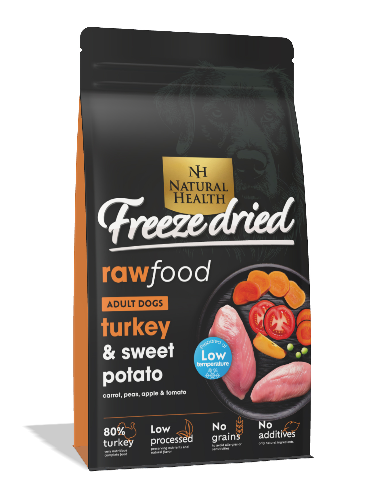 Product Img